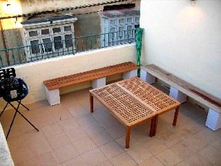 Holiday , Vacation, Weekend Breaks in Malta and Gozo